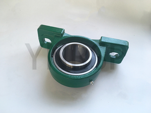 Ynrsp 6i-8531 mang khối GP-PILLOW 6i8531 cho các bộ phận máy móc hạng nặng 533 924g 938G - Product Image 3