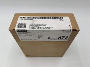 ยี่ห้อใหม่สำหรับ 6ES7336-4GE00-0AB0 ซิมาติก S7-300 โมดูลระบบอัตโนมัติทางอุตสาหกรรม (อลูมิเนียมอัลลอยด์) - Product Image 4