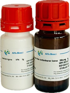 Tinte Para manchas Reserch CAS 860-22-0 índigo <span class=keywords><strong>Carmín</strong></span> (C.I. 73015) - Product Image 4