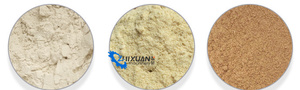 Công nghiệp tự động 20-120 Lưới Thảo dược nhà máy xay nghiền nghiền Máy nghiền bột sắn bột đường Máy xay - Product Image 6