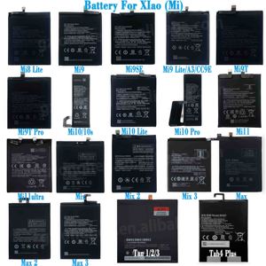 แบตเตอรี่คุณภาพดั้งเดิมสำหรับ Redmi1 Redmi2 Redmi3 Redmi4 Redmi5 Redmi6 Redmi7 Redmi8 <span class=keywords><strong>Redmi9</strong></span> แบตเตอรี่แบบชาร์จได้สำหรับ Redmi Note 4 - Product Image 6