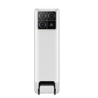 Stylo traducteur vocal IA à écran tactile et appareil de traduction par scan, compatible 142 langues, en promotion