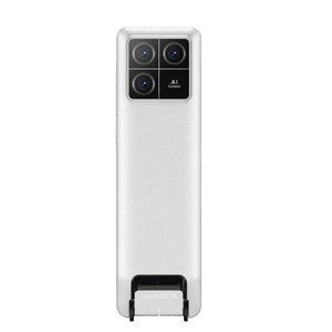 Stylo traducteur vocal IA à écran tactile et appareil de <span class=keywords><strong>traduction</strong></span> par scan, compatible 142 langues, en promotion - Product Image 6