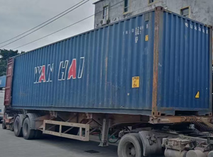 Международная логистика, специальная линейка грузовых авиаперевозок, экспресс-доставка, двойная клиранцетакс, в комплекте, скидка в ограниченном времени - Product Image 5