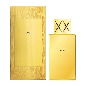 Profumo di Lusso per Donne di Alta Qualità, Lunga Durata, Ecologico, Fragranza Liquida Legnosa Speziata Fresca, Spray MIST per Uso Quotidiano <span class=keywords><strong>EDP</strong></span> - Product Image 6