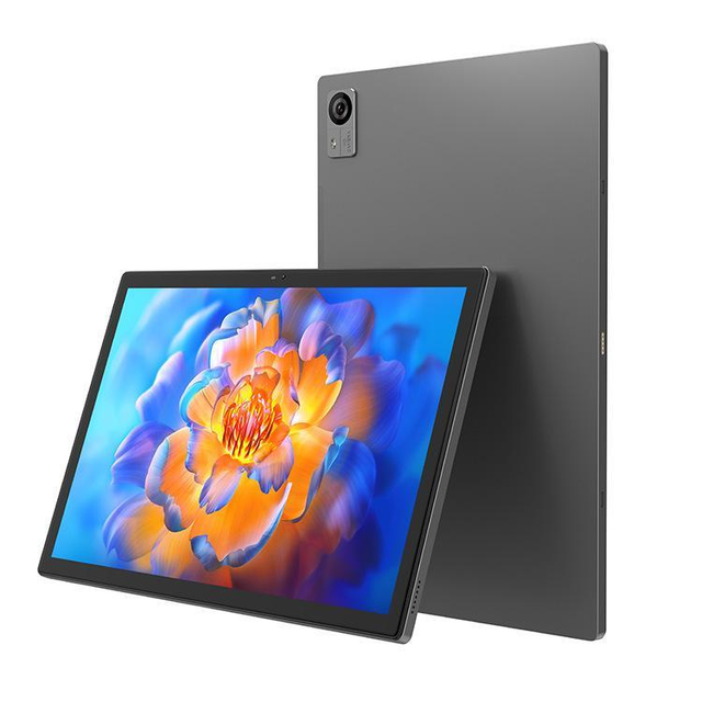 Low Price Tablet PC 14 Inch MTK 6797 128GB SSD New Business Students Tablet Notebook Factory Direct Tablet Pc