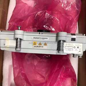 OptiX RTN 380AXH 250Mbps Microondas Empresarial 380AXH250ML 02313YXD 02313YXF 380AXH250MH Red Óptica Empresarial - Product Image 3