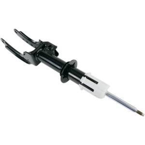 7L8413031J 7L8413032J Amortisseurs avant à <span class=keywords><strong>ressort</strong></span> hélicoïdal pour Audi Q7 <span class=keywords><strong>4L</strong></span> - Product Image 1