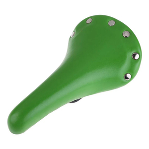 <span class=keywords><strong>Selle</strong></span> <span class=keywords><strong>de</strong></span> vélo confortable en cuir PU souple et confortable à vendre à des prix abordables coussin <span class=keywords><strong>de</strong></span> siège <span class=keywords><strong>de</strong></span> vélo <span class=keywords><strong>de</strong></span> route pièces <span class=keywords><strong>de</strong></span> vélo <span class=keywords><strong>de</strong></span> <span class=keywords><strong>selle</strong></span> <span class=keywords><strong>de</strong></span> vélo - Product Image 6