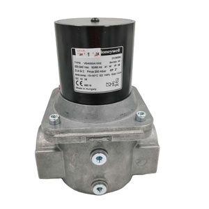 VE4050A1002 VE4050B1134T VE4050A1200T VE4050 Solenoide de Encendido de Apertura Rápida y Cierre Rápido STOCK 200 Original y Nuevo - Product Image 1