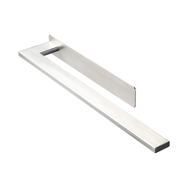 39cm silver CHY-23601-941313