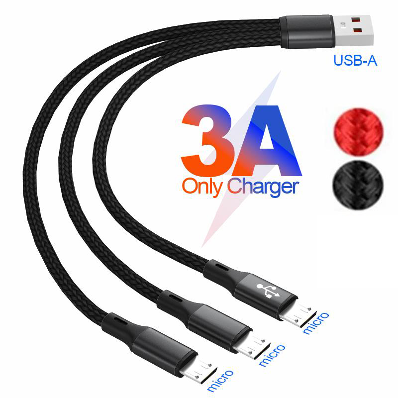 Negro-3CB197 (Micro&amp;Micro&amp;Micro)