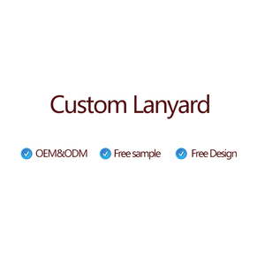 สายคล้องคอพิมพ์ลายแบบถ่ายโอนความร้อน ของขวัญแฟนคลับไอดอล <span class=keywords><strong>Stray</strong></span> Kids  วัสดุโพลีเอสเตอร์ สำหรับโปรโมท อุปกรณ์เสริมโทรศัพท์มือถือ กวางตุ้ง - Product Image 1