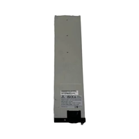 Emerson/Vertiv R48-4300E3 48V DC Module d'alimentation télécom pour réseaux FTTH FTTB FTTX avec 1 an de garantie 100% testé
