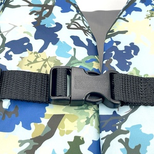 <span class=keywords><strong>Gilet</strong></span> <span class=keywords><strong>de</strong></span> <span class=keywords><strong>sauvetage</strong></span> professionnel pour <span class=keywords><strong>sauvetage</strong></span> en mer, <span class=keywords><strong>gilet</strong></span> <span class=keywords><strong>de</strong></span> natation PFD pour garçons et filles, type III, <span class=keywords><strong>gilet</strong></span> <span class=keywords><strong>de</strong></span> <span class=keywords><strong>sauvetage</strong></span> pour jeunes pour piscines, lacs, bateaux - Product Image 4