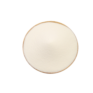 יצרן אספקת לחות וההלבנה דגים הידרוליזה אבקת קולגן - Product Image 4