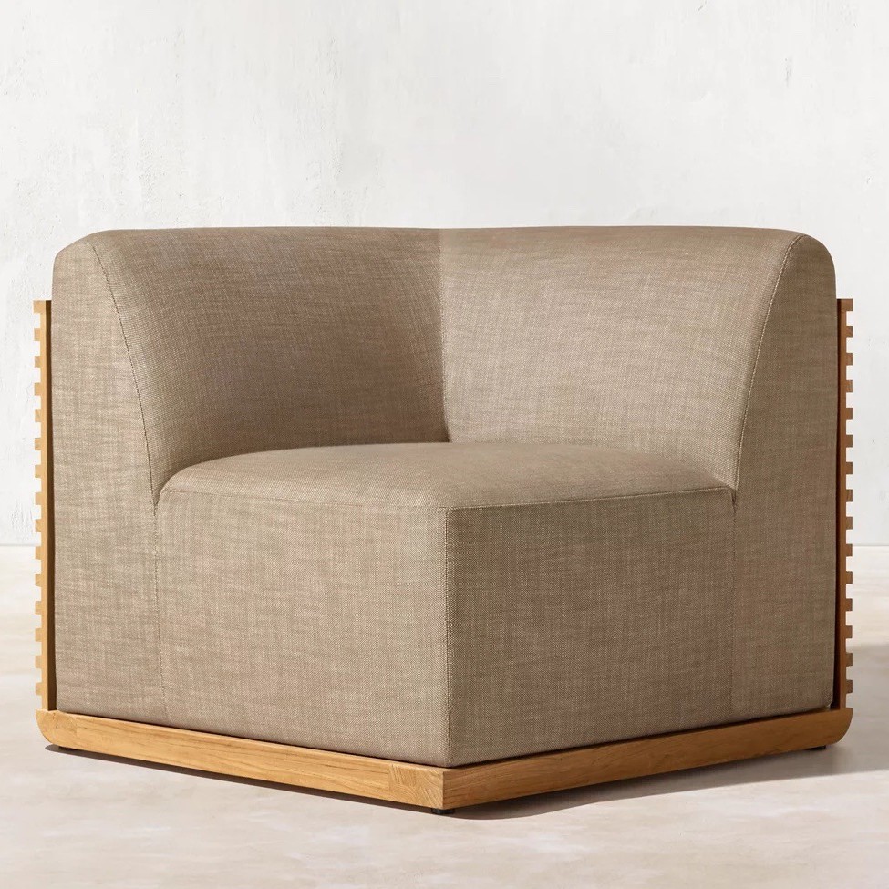 โซฟาขนส่ง-ผ้าฝ้ายแห้งเร็ว-กันน้ำทนทาน