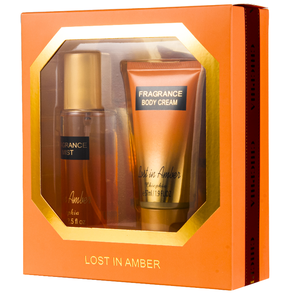 Amour romantique Noël FEMMES Cadeau <span class=keywords><strong>Parfum</strong></span> Longue Dernière Marque Privée Vente entière Nouveau Design - Product Image 3