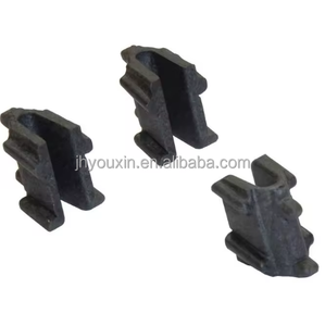 Nuevo producto, piezas <span class=keywords><strong>CF</strong></span> ATVs, resorte de embrague de transmisión 0GR0-052001, piezas Atv/UTV - Product Image 3