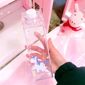 Luxury Handmade Plastic Promotional Unisex Leak-Proof <b>Hat</b>/Cap with Screen Printing for Party Use - Product Image 1