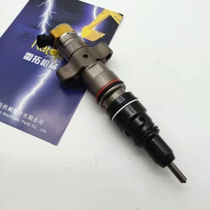 C7 C9หัวฉีดเครื่องยนต์328-2574 328หัวฉีด2574 GP 3282574เชื้อเพลิง328-2574 - Product Image 2