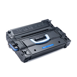 Cartucho de Tóner Compatible C8543X para Impresora Láser HP 9000DN MFP 9040N M9040 M9050 M9059 - Product Image 2