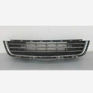 Griglia <span class=keywords><strong>Paraurti</strong></span> per Opel <span class=keywords><strong>Astra</strong></span> <span class=keywords><strong>H</strong></span> 2007, 13238553 - Product Image 1