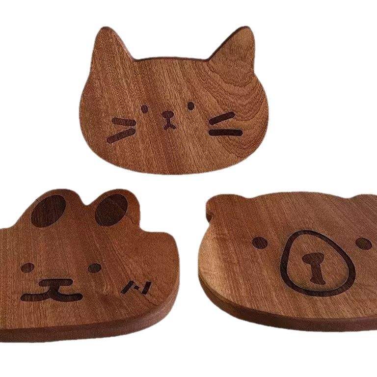 สีสไตล์เรโทร