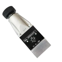 Pressostat ZHENYUAN Ps Psp Pst Psp4 Pst4 Psp6 Pst6 Psp2/21n-K1/K Pst2/21n-K1/K Psp4/21n-K1/K Pst4/21n-K1/K Psp6/21n-K1/K