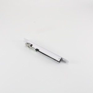 Pestillo <span class=keywords><strong>de</strong></span> aluminio para ventana, accesorios <span class=keywords><strong>de</strong></span> Hardware para puertas y ventanas, cierre táctil, cierre <span class=keywords><strong>de</strong></span> gancho del <span class=keywords><strong>mercado</strong></span> <span class=keywords><strong>de</strong></span> África, precio <span class=keywords><strong>de</strong></span> fábrica - Product Image 5
