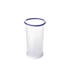 Set di Retrattori e Protettori per Ferite Monouso TK WP-250B per Chirurgia Epato-biliare, Strumento Ospedaliero di Classe II - Product Image 1