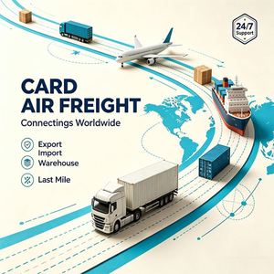 Agent maritime France Chemin de fer Marseille <span class=keywords><strong>Paris</strong></span> Express Service logistique Service de dédouanement import Services d'entreposage - Product Image 4