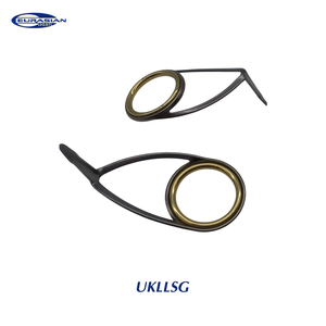 Anillo de soldadura de acero inoxidable para el hogar, Conector de ángulo de enfriamiento de acero inoxidable - Product Image 4