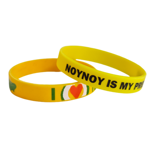 ชุดกีฬาของขวัญฟิตเนสปรับแต่งได้ - Product Image 4