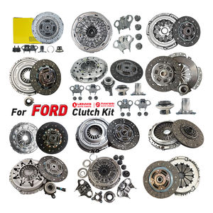 ダンピングベルトプーリークランクシャフトBK2Q-6B319-BA PK29-6B319-AAトランジット用クランクシャフトプーリー<span class=keywords><strong>2</strong></span>.2L TDCi Mk7 TOURNEO CUSTOMV362バス - Product Image 5