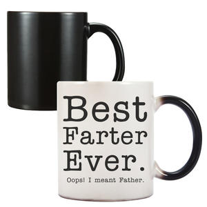 <span class=keywords><strong>Meilleur</strong></span> <span class=keywords><strong>papa</strong></span> <span class=keywords><strong>tasse</strong></span> à changement de température <span class=keywords><strong>tasse</strong></span> à café en céramique et <span class=keywords><strong>tasse</strong></span> à eau pour <span class=keywords><strong>papa</strong></span> pour la fête de la fête des pères - Product Image 3