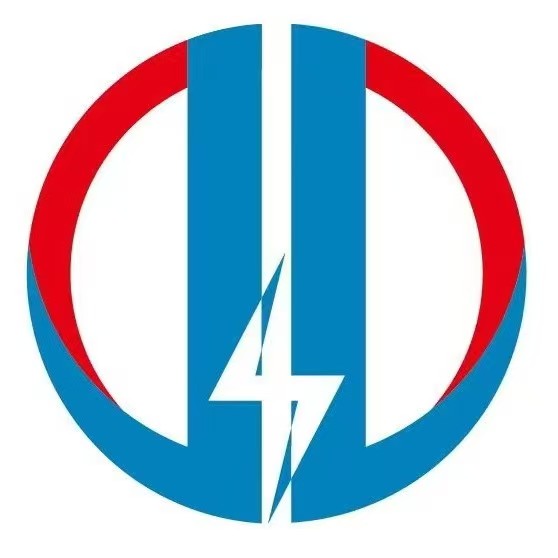 Shenzhen Jilian Electronic Technology Co., Ltd. logo