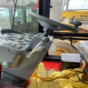 รถตักล้อยางมือ<span class=keywords><strong>สอง</strong></span> Caterpillar 420F 2 ตัว รถแบคโฮ Cat 420F รถตักมือ<span class=keywords><strong>สอง</strong></span> <span class=keywords><strong>ราคา</strong></span><span class=keywords><strong>ถูก</strong></span> รถตักล้อยาง 4x4 - Product Image 4