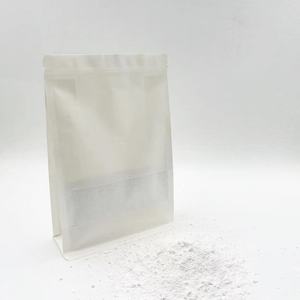 <span class=keywords><strong>Magnesio</strong></span> <span class=keywords><strong>en</strong></span> <span class=keywords><strong>Polvo</strong></span> para Gimnasio, 100% <span class=keywords><strong>Polvo</strong></span> Fino Suelto, Carbonato de <span class=keywords><strong>Magnesio</strong></span> para Escalada <span class=keywords><strong>en</strong></span> Roca, Levantamiento de Pesas y Fitness - Product Image 2