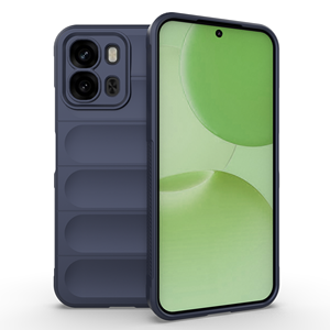 <span class=keywords><strong>Funda</strong></span> Protectora para <span class=keywords><strong>oppo</strong></span> A6s Pro Global, <span class=keywords><strong>Funda</strong></span> Antideslizante de Silicona a Prueba de Golpes, <span class=keywords><strong>Funda</strong></span> de TPU para Teléfono Realme 16 Pro Plus <span class=keywords><strong>5g</strong></span> C83 P4X - Product Image 1
