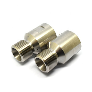 Cadres usinés 5 axes légers pour cockpits de simulateurs de course - Rigides, réglables, expérience immersive - Product Image 4