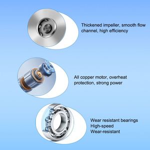 ปั๊มน้ำแบบดูดเดี่ยวแนวนอน Hw แบบเปลือกเดี่ยว ขนาดเส้นผ่านศูนย์กลางใหญ่ อัตราการไหลสูง ปั๊มน้ำแบบไหลผสมที่ไม่ก่อให้เกิดการอุดตัน - Product Image 3