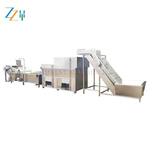 Máquina de lavado de <span class=keywords><strong>brotes</strong></span> de soja automática, fácil operación, <span class=keywords><strong>brotes</strong></span> de soja Mung para germinar, máquina comercial - Product Image 5