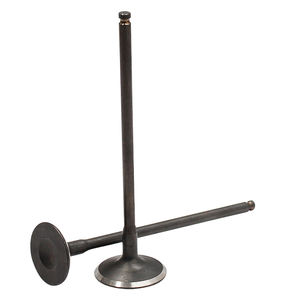 Thaïlande moto pièces moteur soupape d'échappement d'admission tige pour <span class=keywords><strong>YAMAHA</strong></span> YZF-R6S R6S YZF-R6 R6 <span class=keywords><strong>FZ6</strong></span>-<span class=keywords><strong>N</strong></span> <span class=keywords><strong>FZ6</strong></span> nu FZ600 SS 1999-2004 - Product Image 5