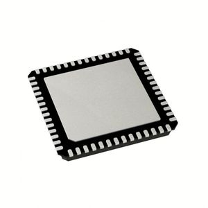 Certified Original & New SM4311PSKPC-TRG DFN-56 Integrated Circuits ICs Chips Wholesale Order One-stop Electronic Components - Product Image 1