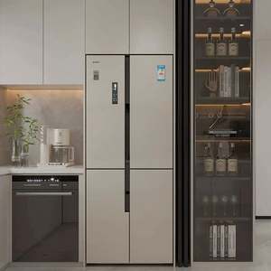 Muebles de Salón Modernos y Lujosos Personalizables de Gran Espacio para Apartamentos y Hoteles - Product Image 6