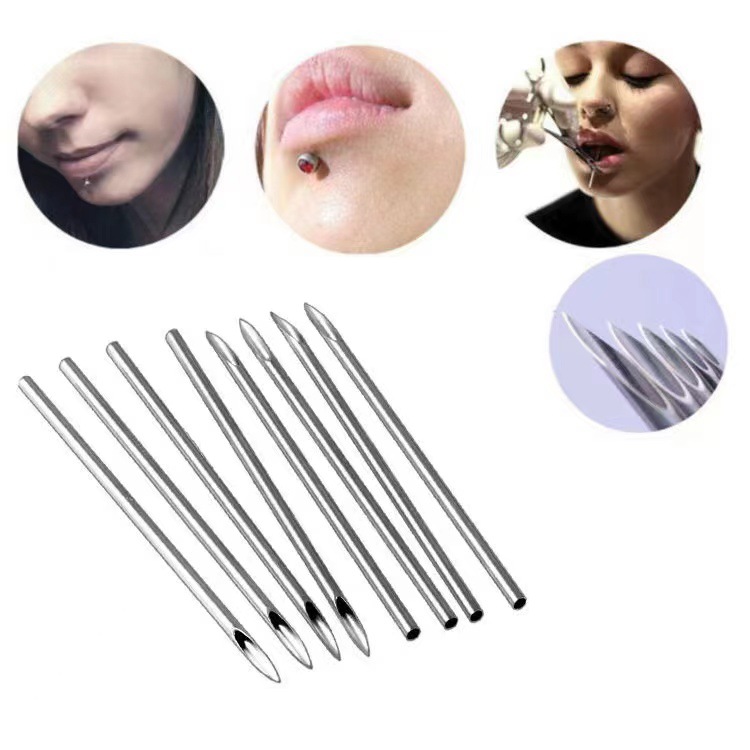 Color acero (50 unidades)