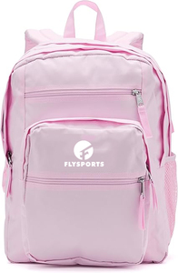 Mochila Escolar <span class=keywords><strong>de</strong></span> Gran Capacidad <span class=keywords><strong>para</strong></span> Niños, <span class=keywords><strong>de</strong></span> Poliéster, Personalizada, <span class=keywords><strong>para</strong></span> Estudiantes <span class=keywords><strong>de</strong></span> Secundaria, <span class=keywords><strong>para</strong></span> <span class=keywords><strong>Adolescentes</strong></span>, 2026 - Product Image 4