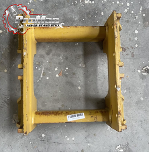 7G-8400 7G8400 Conjunto <span class=keywords><strong>de</strong></span> Protección, Piezas <span class=keywords><strong>de</strong></span> Maquinaria <span class=keywords><strong>de</strong></span> Ingeniería para CAT, Productos Originales y Auténticos, Muy Populares - Product Image 1