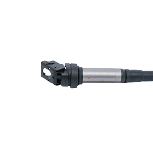 Bobine d'allumage OEM authentique, pièces d'origine neuves conformes aux normes françaises, compatible avec Peugeot 3008, RCZ, 2008, 508 - Product Image 4